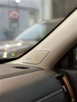 نيسان باثفايندر